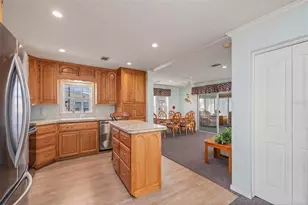 1000 Kings Hwy, Port Charlotte, FL 33980 - Photo 9