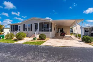 1000 Kings Hwy, Port Charlotte, FL 33980 - Photo 31