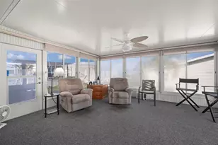 1000 Kings Hwy, Port Charlotte, FL 33980 - Photo 25