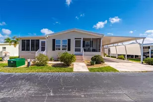 1000 Kings Hwy, Port Charlotte, FL 33980 - Photo 33