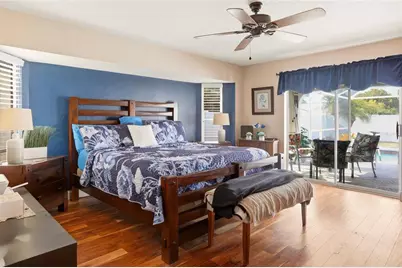 23494 Nelson Avenue, Port Charlotte, FL 33954 - Photo 15