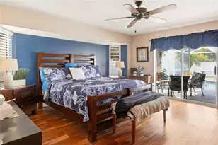 23494 Nelson Ave, Port Charlotte, FL 33954 - Photo 15