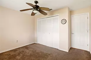 23494 Nelson Ave, Port Charlotte, FL 33954 - Photo 23