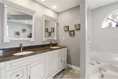 23494 Nelson Avenue, Port Charlotte, FL 33954 - Photo 17