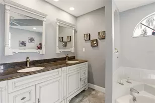 23494 Nelson Ave, Port Charlotte, FL 33954 - Photo 17