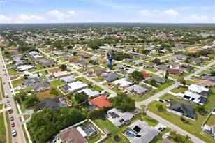 23494 Nelson Ave, Port Charlotte, FL 33954 - Photo 41