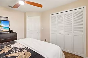 23494 Nelson Ave, Port Charlotte, FL 33954 - Photo 21