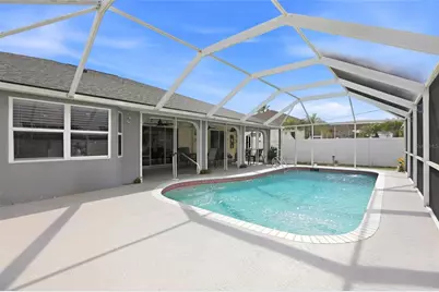 23494 Nelson Avenue, Port Charlotte, FL 33954 - Photo 31