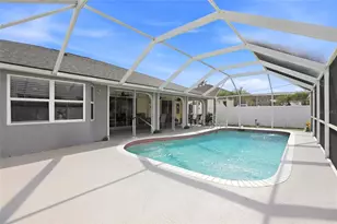 23494 Nelson Ave, Port Charlotte, FL 33954 - Photo 31