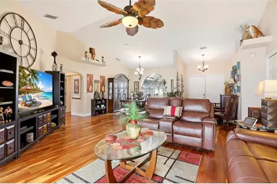 23494 Nelson Avenue, Port Charlotte, FL 33954 - Photo 5