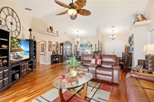 23494 Nelson Ave, Port Charlotte, FL 33954 - Photo 5