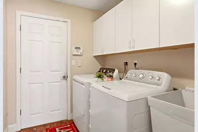 23494 Nelson Avenue, Port Charlotte, FL 33954 - Photo 25