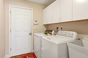 23494 Nelson Ave, Port Charlotte, FL 33954 - Photo 25