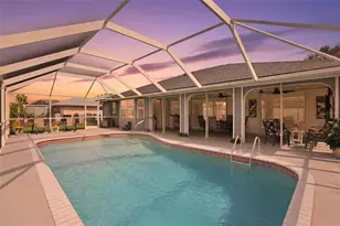 23494 Nelson Ave, Port Charlotte, FL 33954 - Photo 33