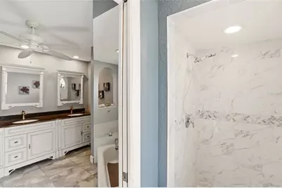 23494 Nelson Avenue, Port Charlotte, FL 33954 - Photo 19