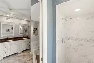 23494 Nelson Ave, Port Charlotte, FL 33954 - Photo 19