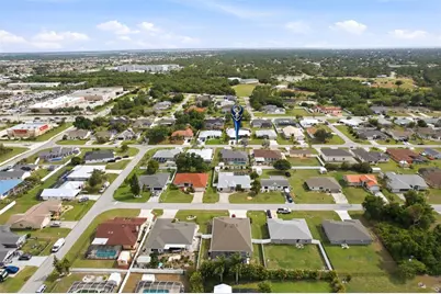 23494 Nelson Avenue, Port Charlotte, FL 33954 - Photo 39