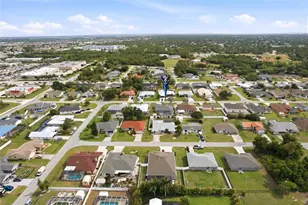 23494 Nelson Ave, Port Charlotte, FL 33954 - Photo 39