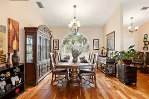 23494 Nelson Ave, Port Charlotte, FL 33954 - Photo 13