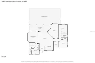 23494 Nelson Ave, Port Charlotte, FL 33954 - Photo 43