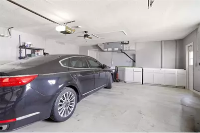 23494 Nelson Avenue, Port Charlotte, FL 33954 - Photo 27