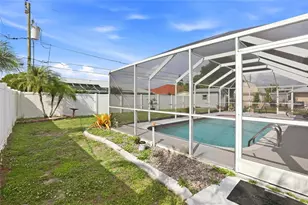 23494 Nelson Ave, Port Charlotte, FL 33954 - Photo 37