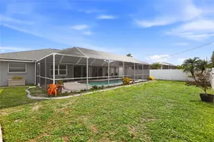 23494 Nelson Ave, Port Charlotte, FL 33954 - Photo 35