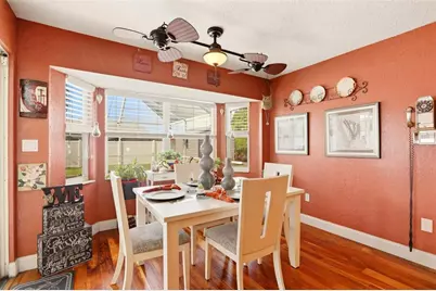 23494 Nelson Avenue, Port Charlotte, FL 33954 - Photo 11