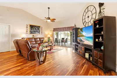 23494 Nelson Avenue, Port Charlotte, FL 33954 - Photo 3