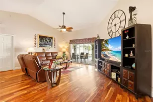 23494 Nelson Ave, Port Charlotte, FL 33954 - Photo 3