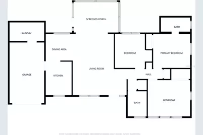 22370 Catherine Avenue, Port Charlotte, FL 33952 - Photo 37