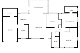 22370 Catherine Ave, Port Charlotte, FL 33952 - Photo 37