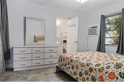 22370 Catherine Avenue, Port Charlotte, FL 33952 - Photo 19