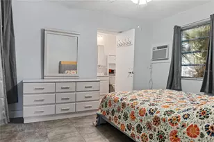 22370 Catherine Ave, Port Charlotte, FL 33952 - Photo 19