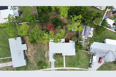 22370 Catherine Avenue, Port Charlotte, FL 33952 - Photo 33