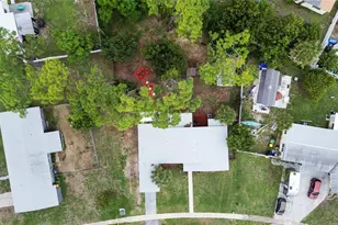 22370 Catherine Ave, Port Charlotte, FL 33952 - Photo 33