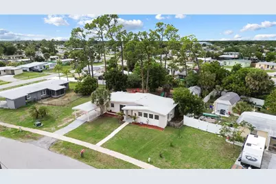 22370 Catherine Avenue, Port Charlotte, FL 33952 - Photo 31