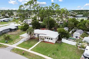 22370 Catherine Ave, Port Charlotte, FL 33952 - Photo 31