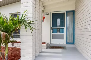 22370 Catherine Ave, Port Charlotte, FL 33952 - Photo 9