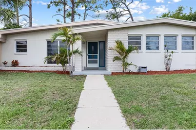 22370 Catherine Avenue, Port Charlotte, FL 33952 - Photo 7