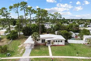 22370 Catherine Ave, Port Charlotte, FL 33952 - Photo 3