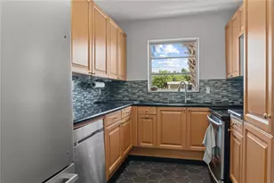 22370 Catherine Ave, Port Charlotte, FL 33952 - Photo 13