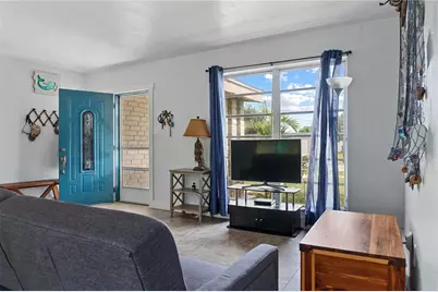 22370 Catherine Avenue, Port Charlotte, FL 33952 - Photo 11