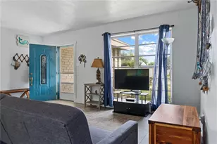 22370 Catherine Ave, Port Charlotte, FL 33952 - Photo 11