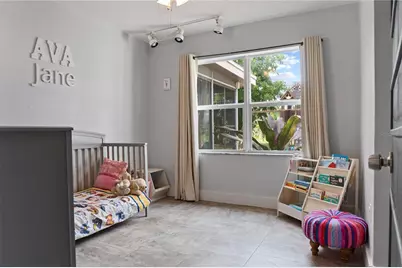 22370 Catherine Avenue, Port Charlotte, FL 33952 - Photo 21