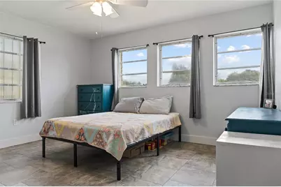 22370 Catherine Avenue, Port Charlotte, FL 33952 - Photo 23