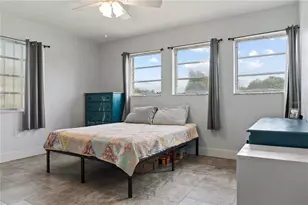 22370 Catherine Ave, Port Charlotte, FL 33952 - Photo 23