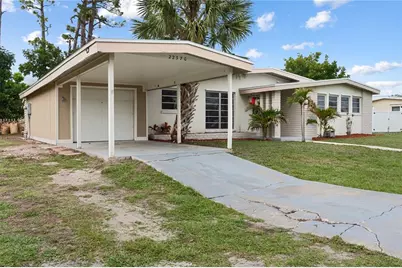 22370 Catherine Avenue, Port Charlotte, FL 33952 - Photo 35