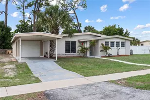 22370 Catherine Ave, Port Charlotte, FL 33952 - Photo 5