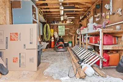 22370 Catherine Avenue, Port Charlotte, FL 33952 - Photo 29